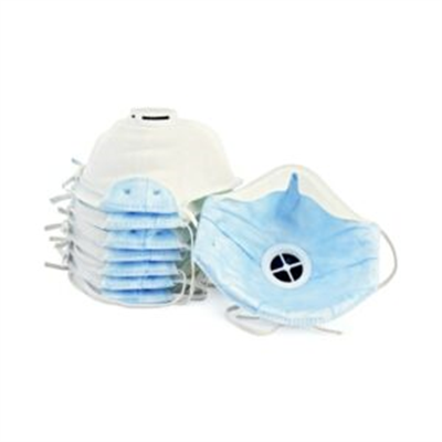 Anchoring Electrification, Chinese enterprises take the lead (Economics Focus)