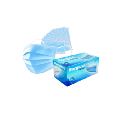 BICES 2023 Exhibitor talks about BICES exhibition